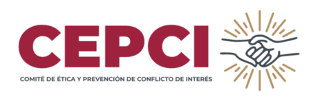 logo CEPCI