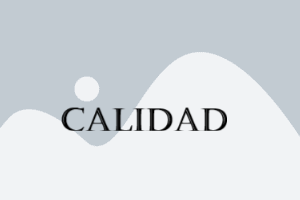 Norma Mexicana NMX-R-025-SCFI-2015