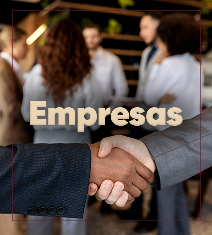 Imagen alterna convenios