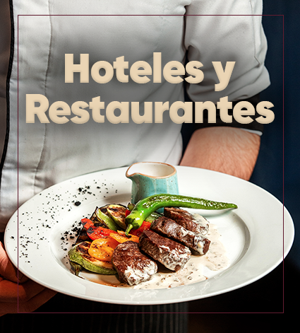 Imagen alterna convenios