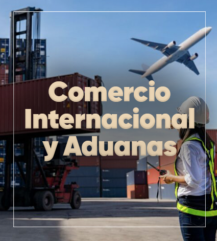 Produccion-de-alimentos