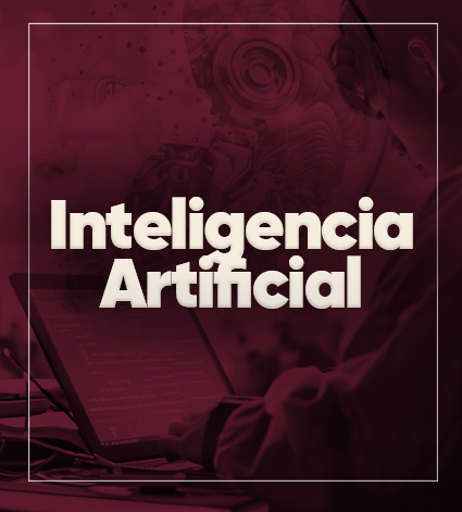 Inteligencia-artificial
