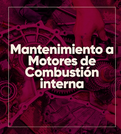 Produccion-industrial